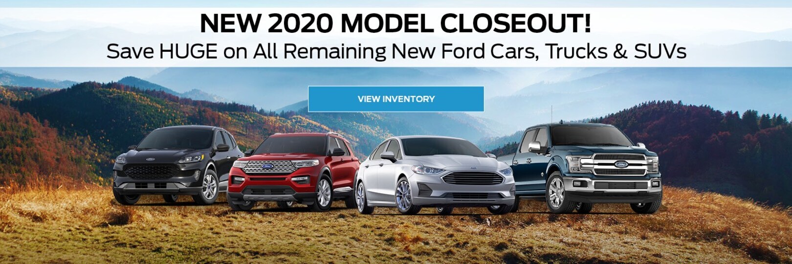 Metter Ford Dealership serving surrounding areas 12 mi. from
