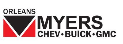 mews logo.jpg