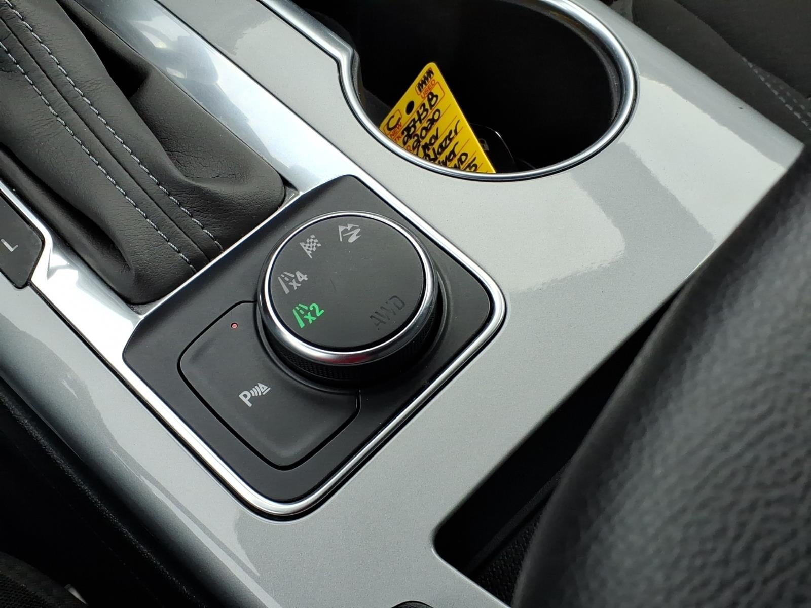 2020 Chevrolet Blazer 2LT - Photo 22