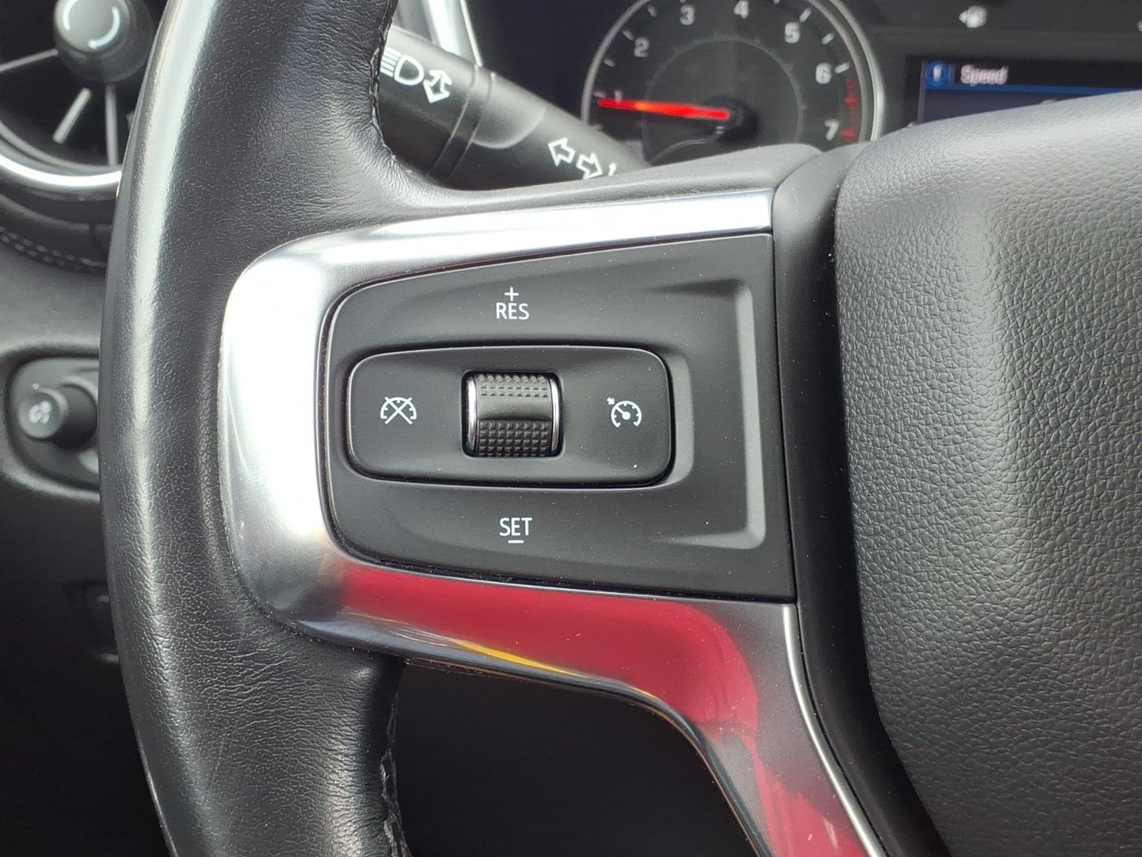 2020 Chevrolet Blazer 2LT - Photo 25