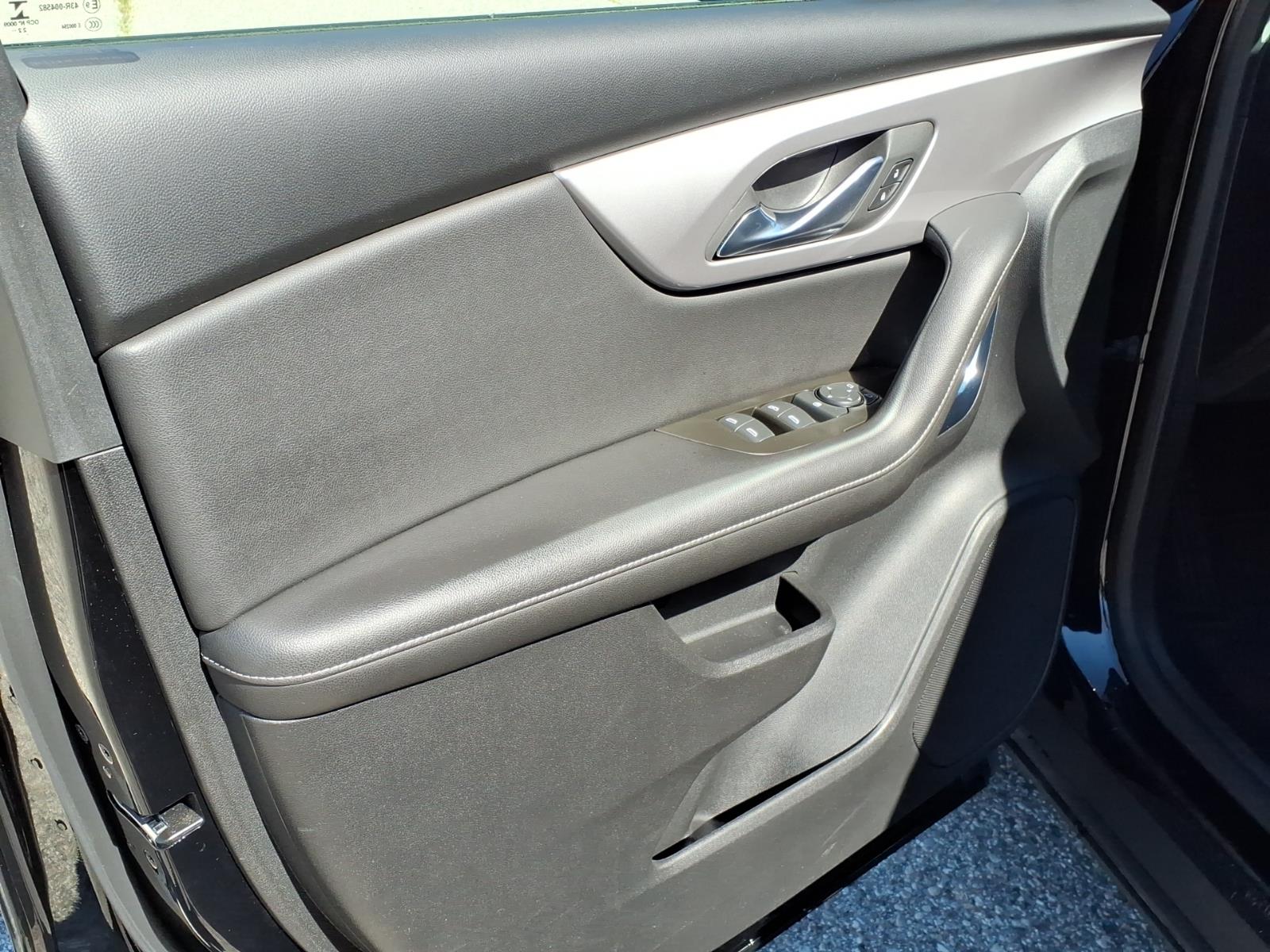 2023 Chevrolet Blazer 2LT - Photo 8