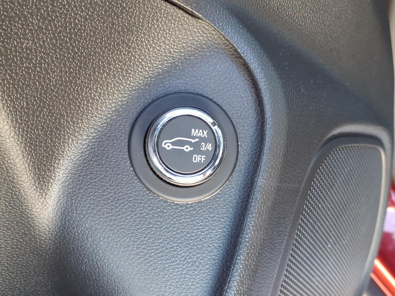 2023 Buick Encore GX Select - Photo 22