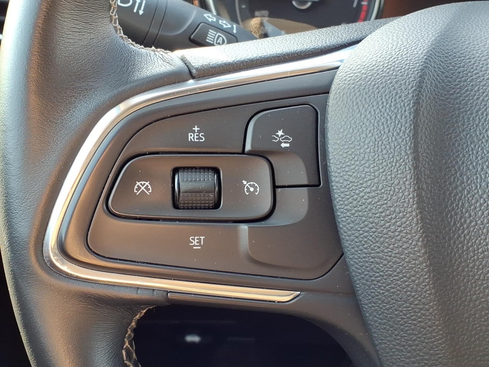 2023 Buick Encore GX Select - Photo 32