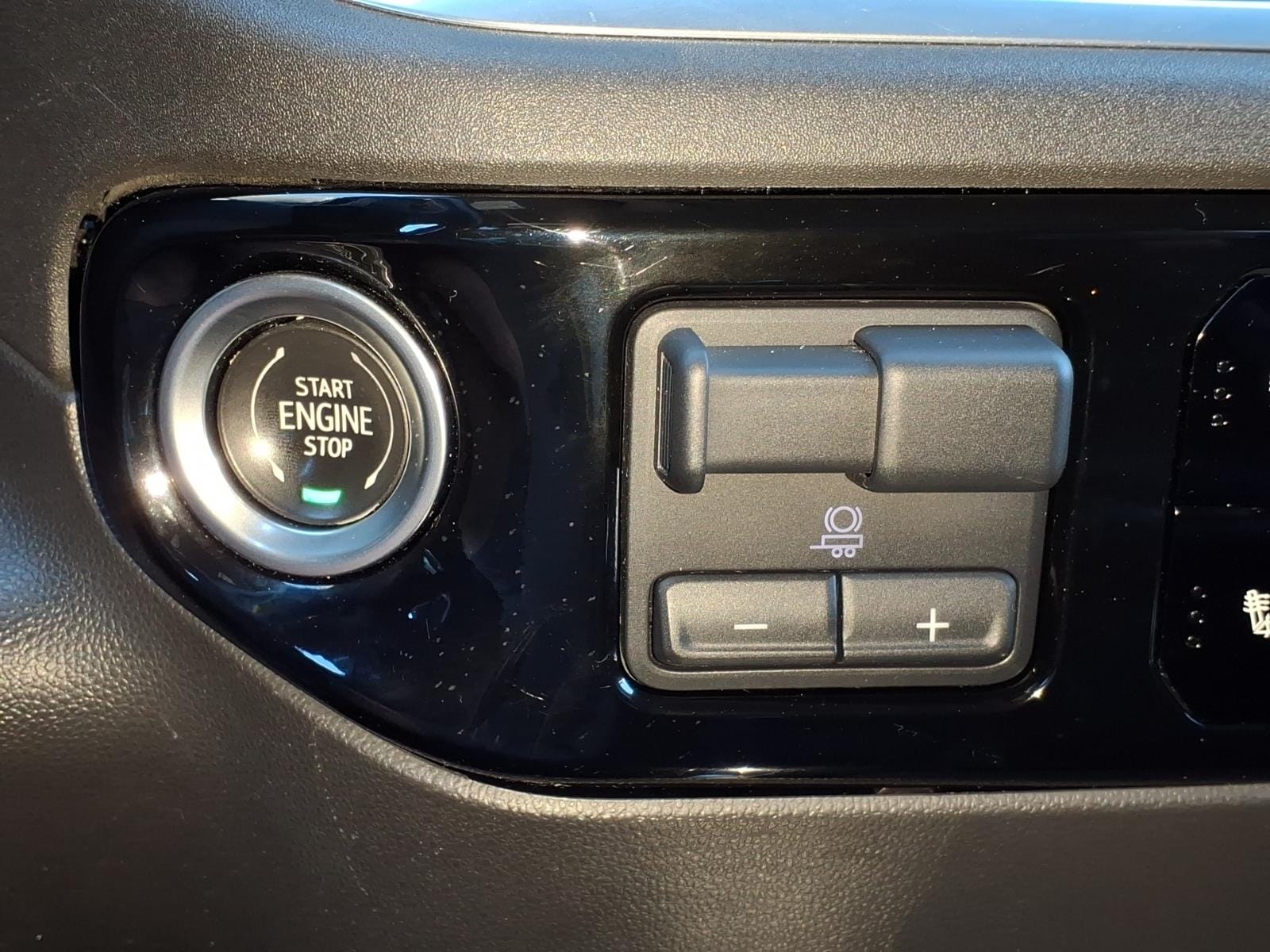 2022 Chevrolet Silverado 1500 LT Trail Boss - Photo 23