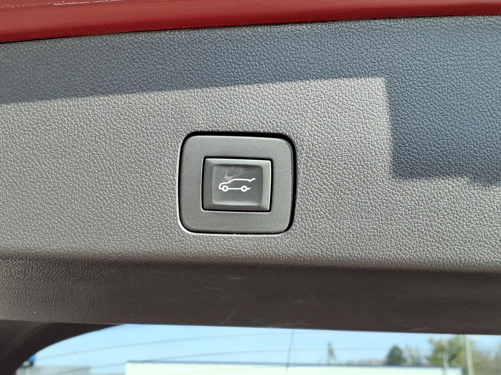 2023 Buick Encore GX Select - Photo 7
