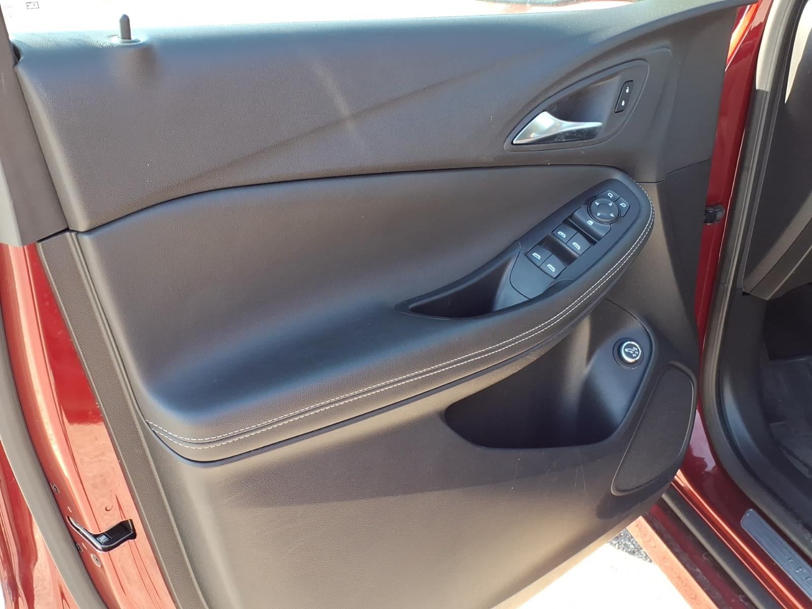 2023 Buick Encore GX Select - Photo 20