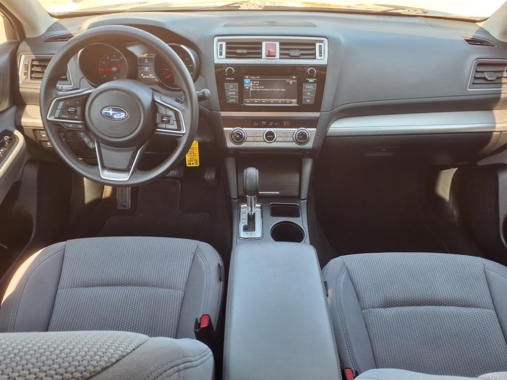 View 15