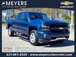  Chevrolet Silverado LD