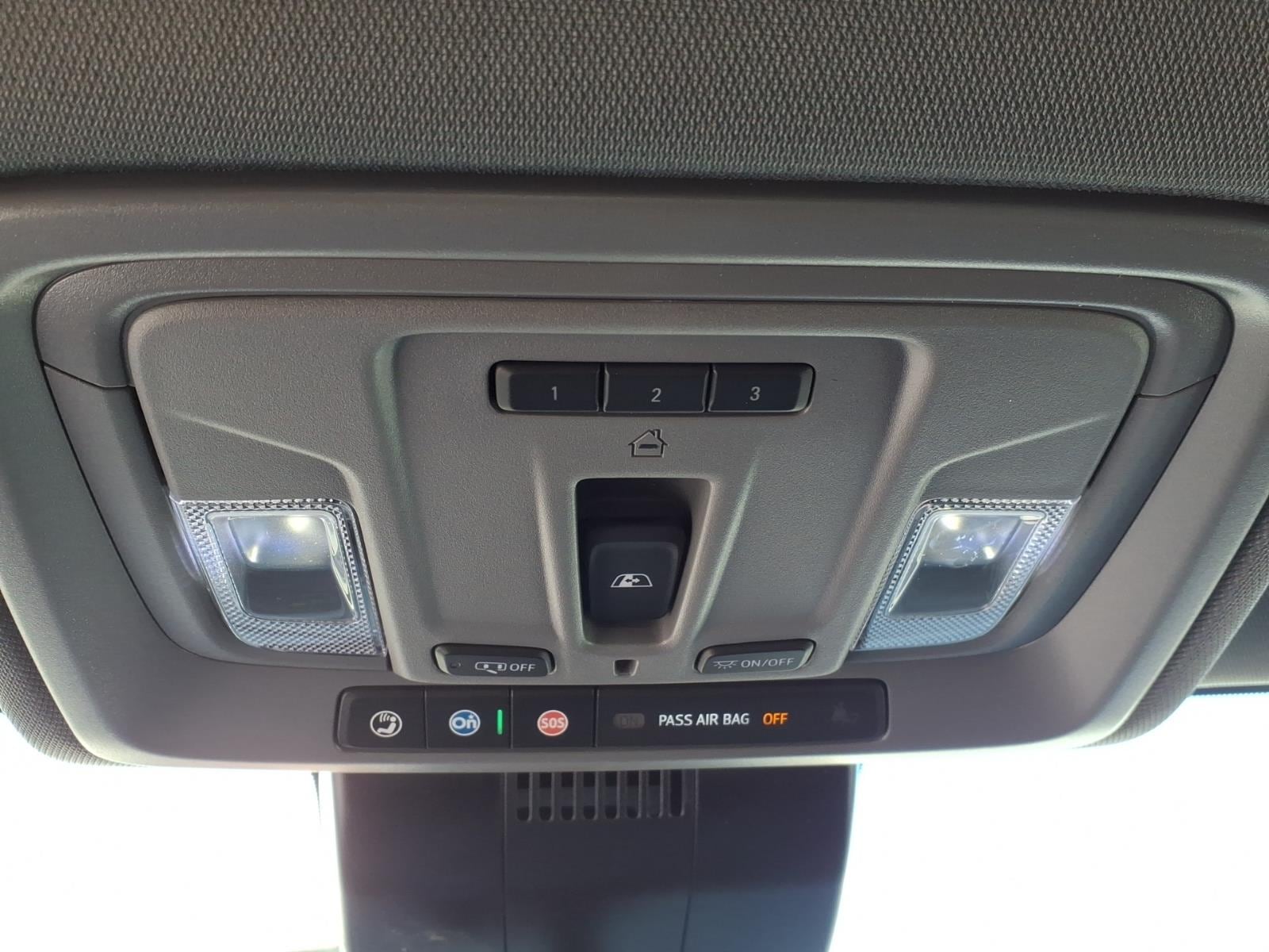 2026 Chevrolet Silverado 1500 RST - Photo 16