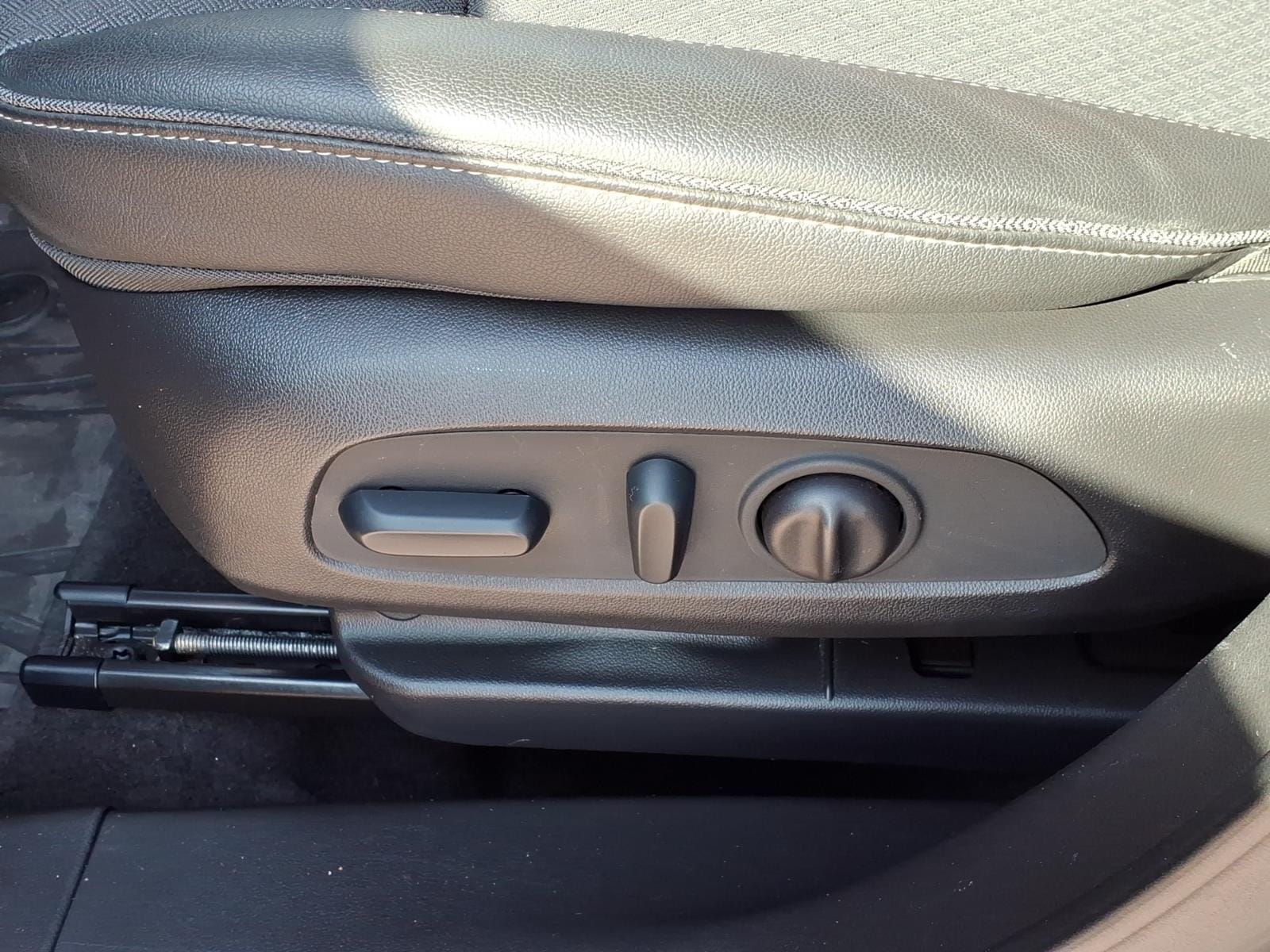 2023 Buick Encore GX Select - Photo 25