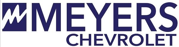 Meyers Chevrolet