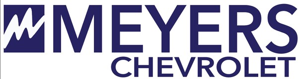 Meyers Chevrolet