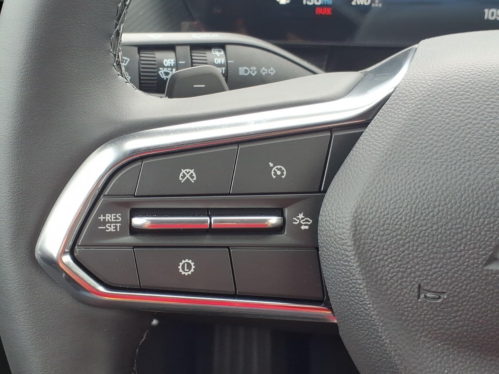 2026 Chevrolet Equinox LT - Photo 20