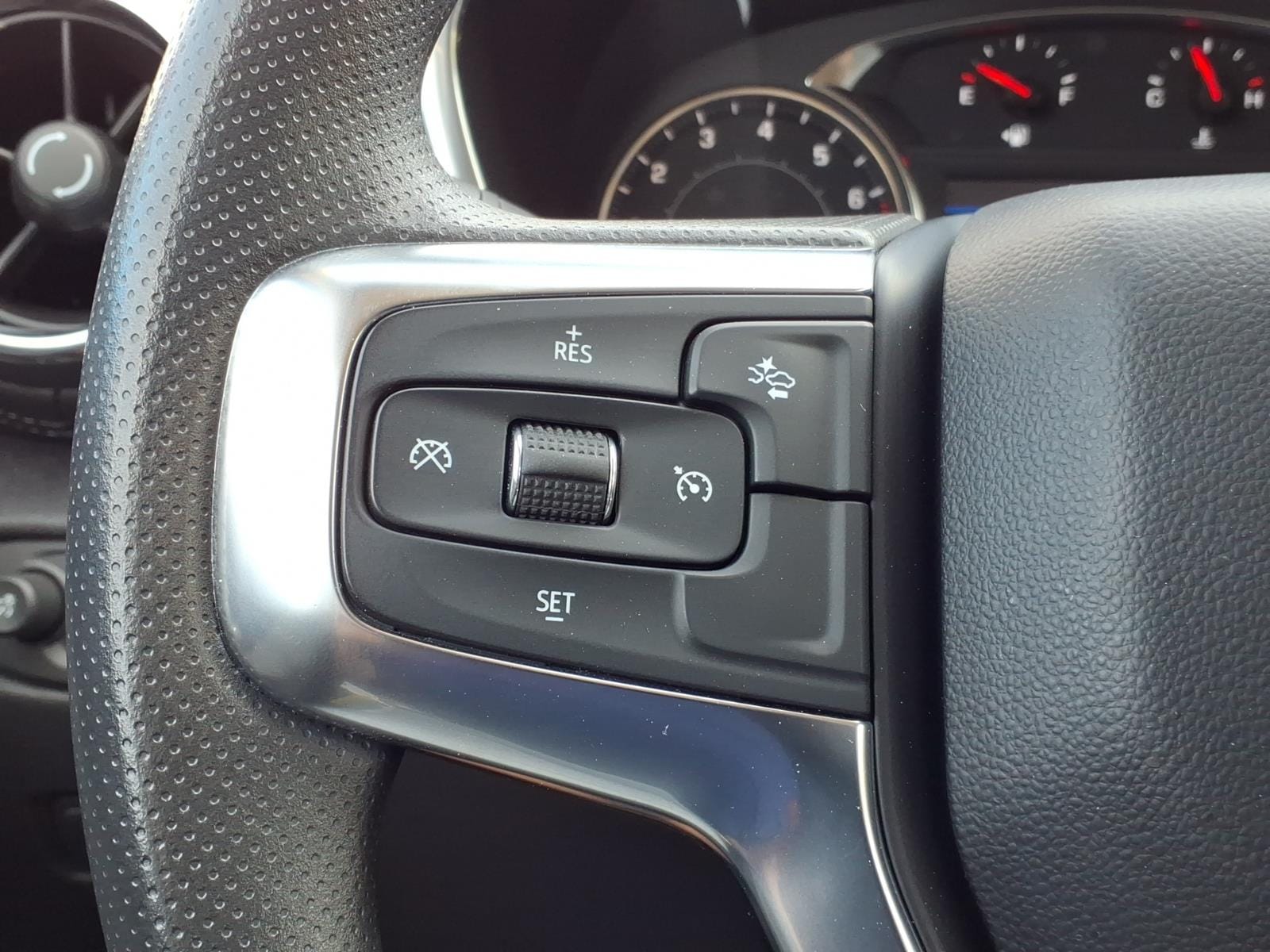 2023 Chevrolet Blazer 2LT - Photo 24