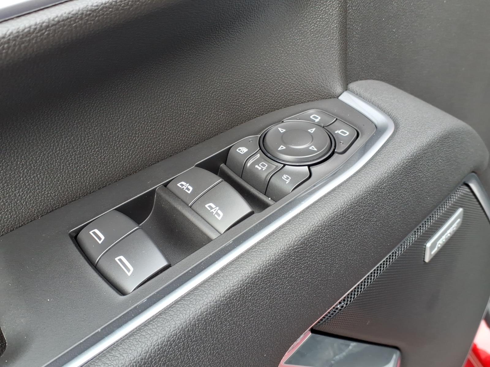 2026 Chevrolet Silverado 3500 HD LTZ - Photo 20
