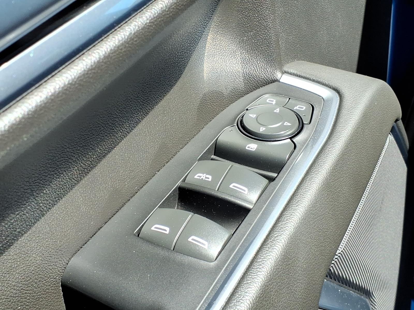 2022 Chevrolet Silverado 1500 LT Trail Boss - Photo 11
