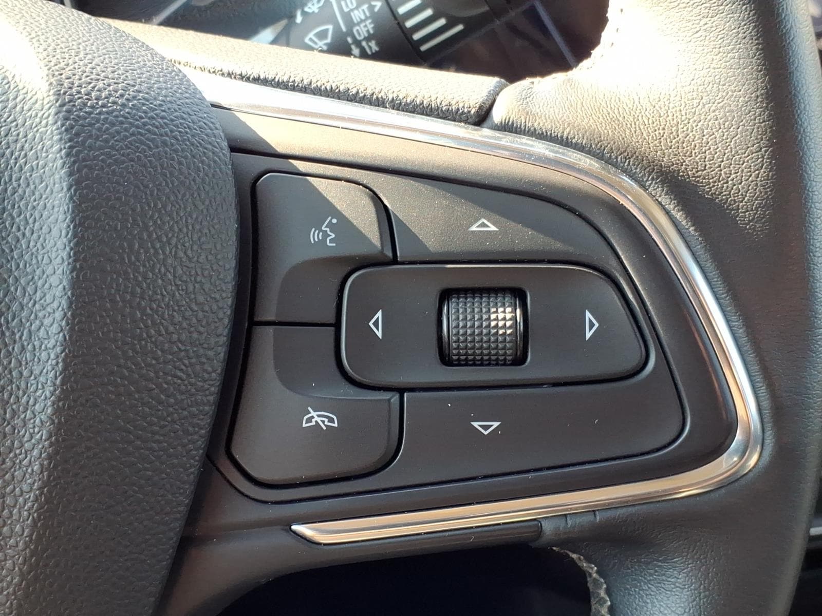 2023 Buick Encore GX Select - Photo 31