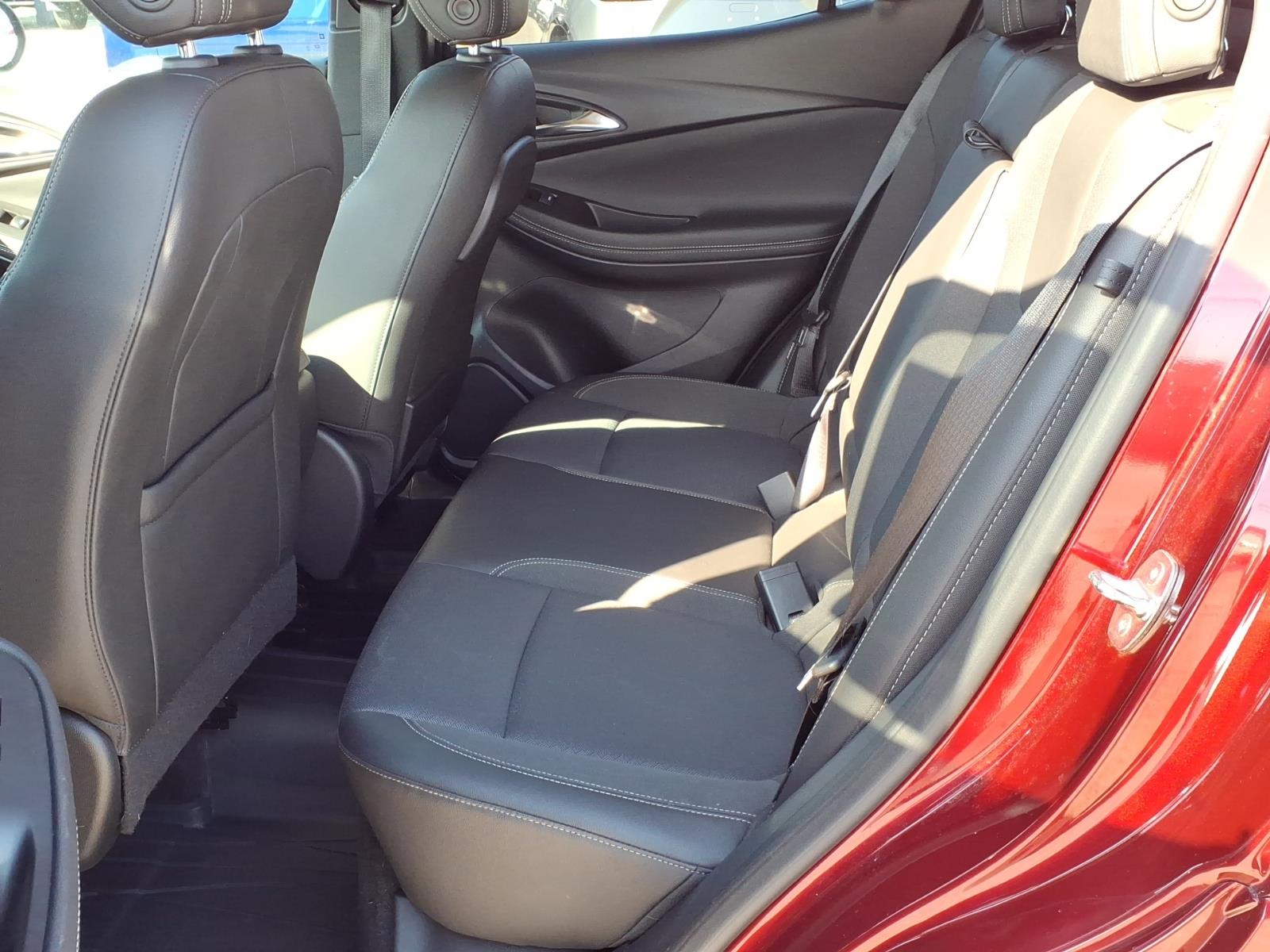2023 Buick Encore GX Select - Photo 15