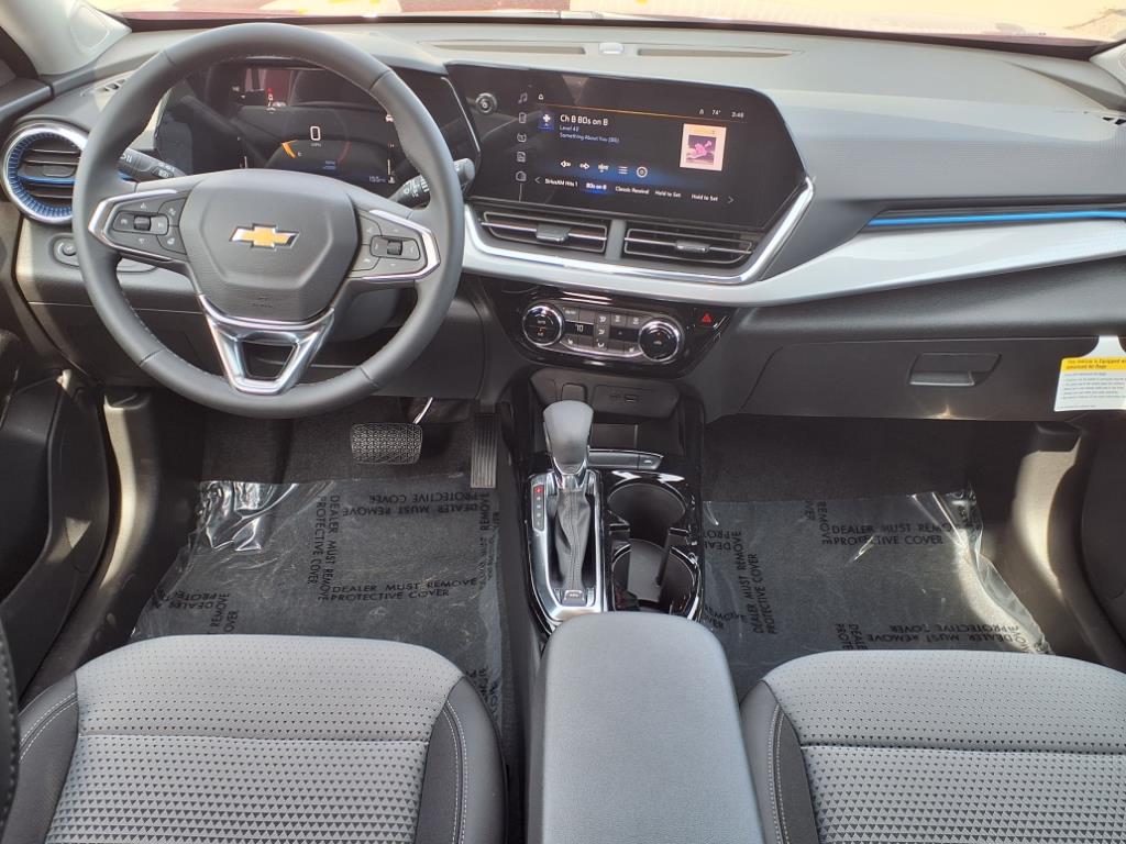 View 9