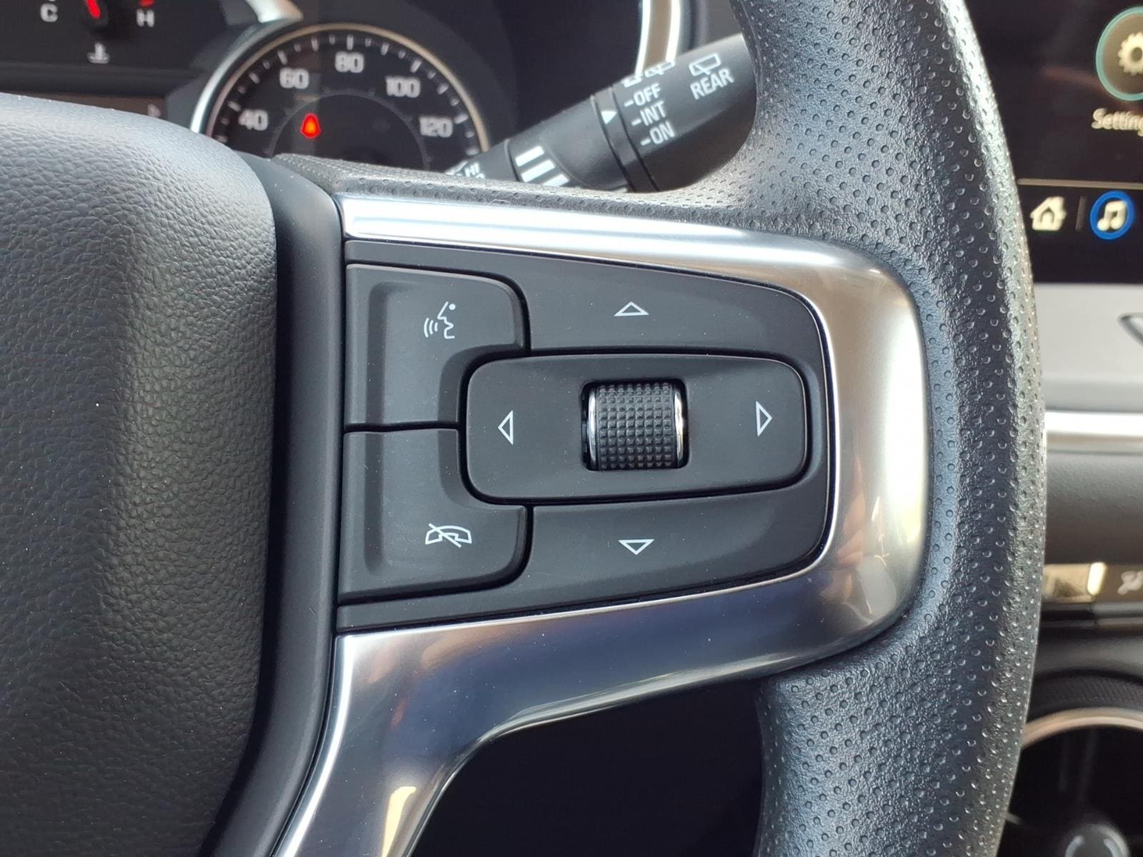 2023 Chevrolet Blazer 2LT - Photo 23