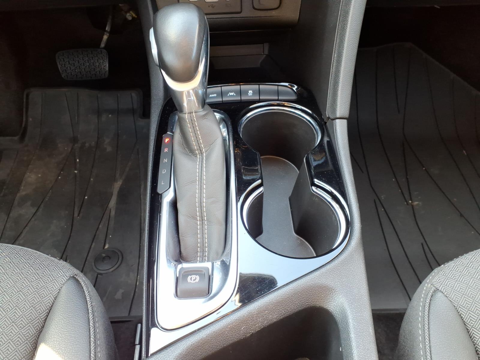 2023 Buick Encore GX Select - Photo 18