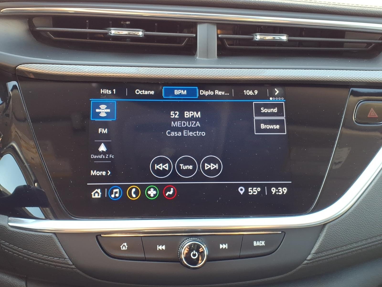 2023 Buick Encore GX Select - Photo 26