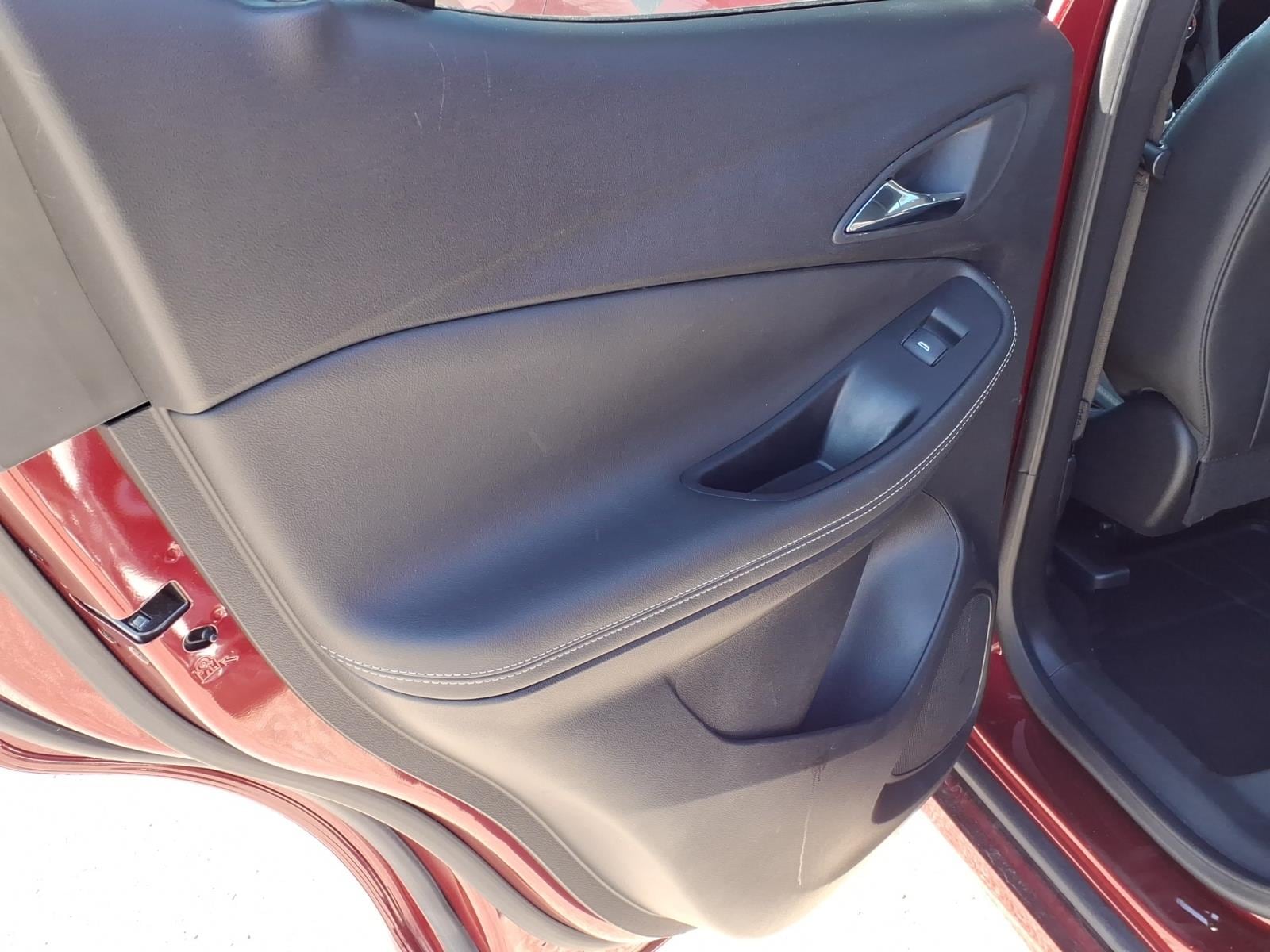 2023 Buick Encore GX Select - Photo 14