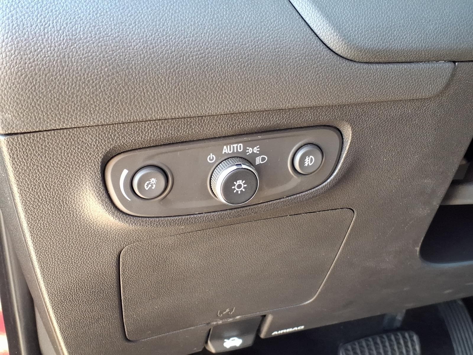 2023 Buick Encore GX Select - Photo 23