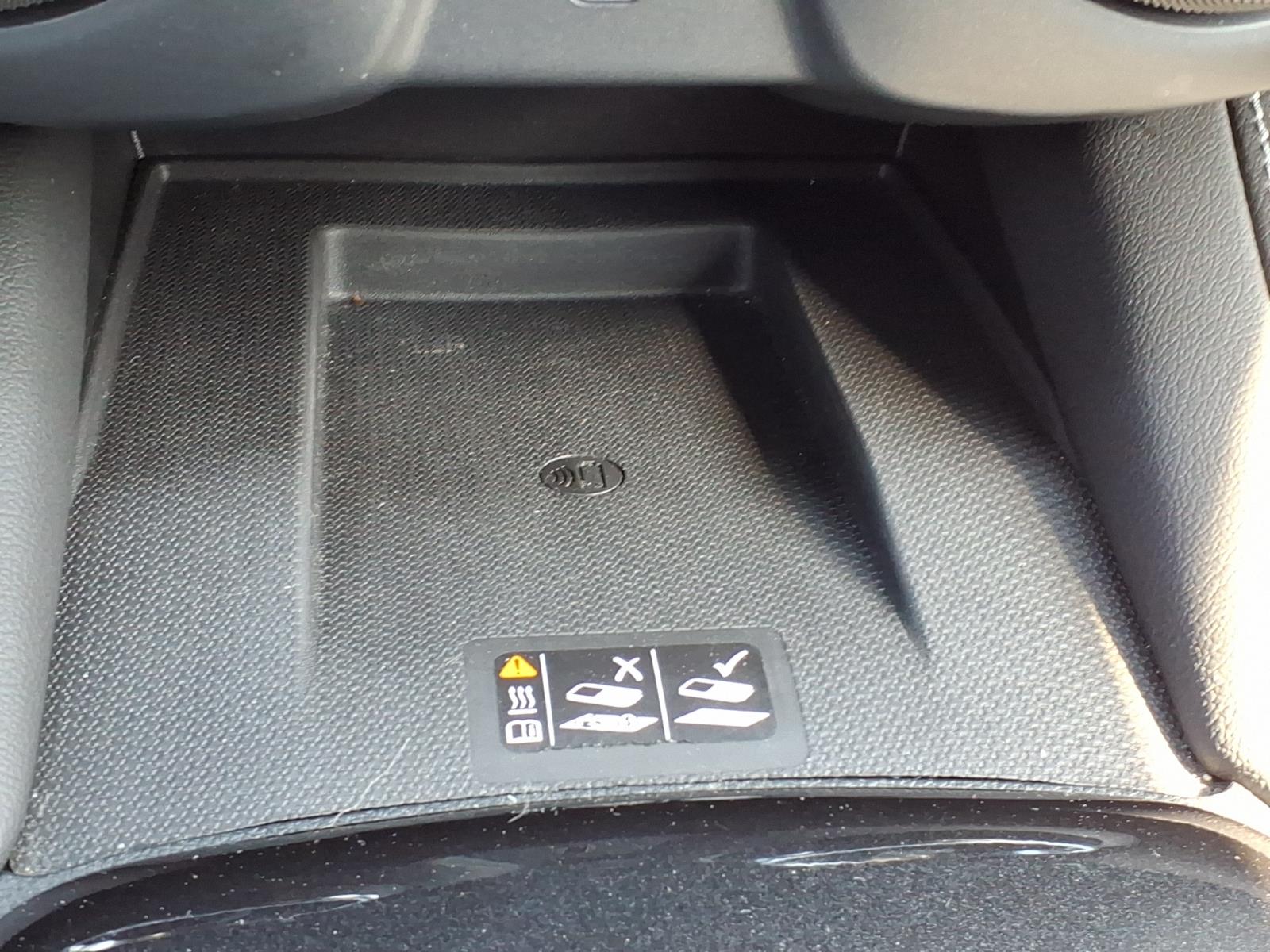 2023 Chevrolet Blazer 2LT - Photo 20