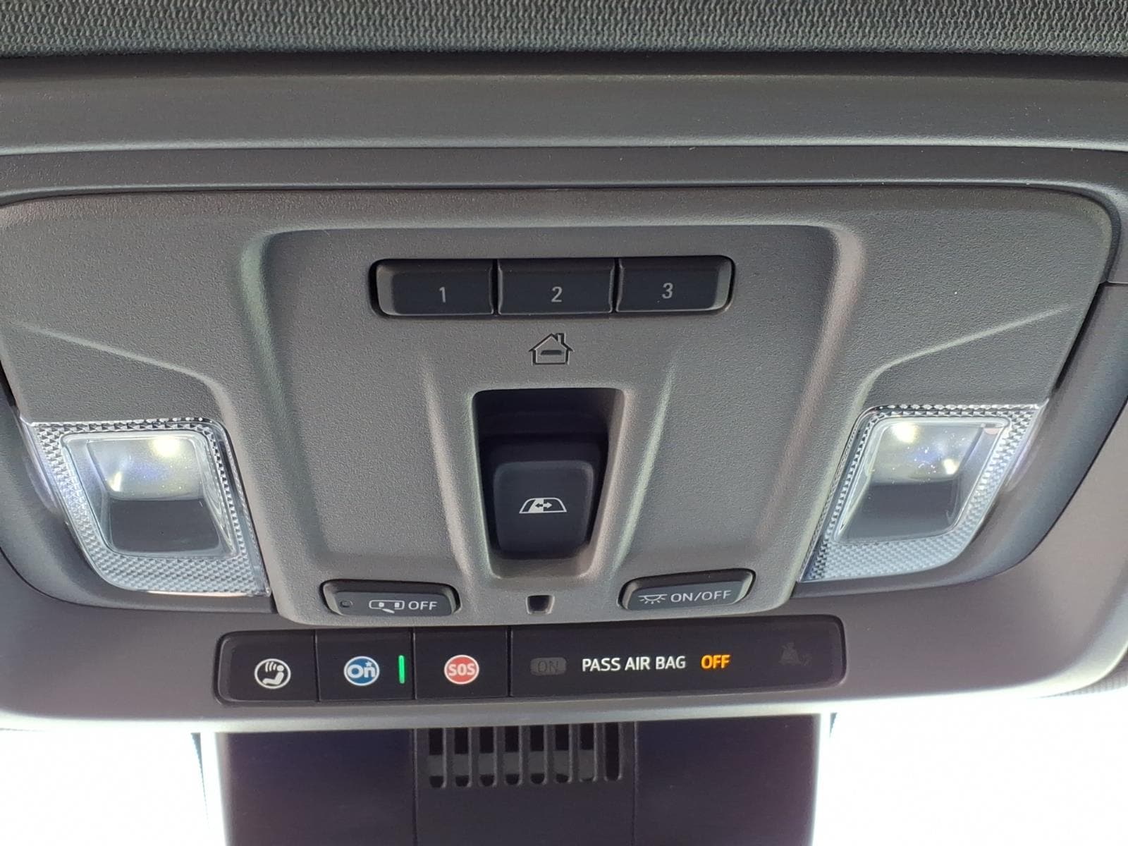 2026 Chevrolet Silverado 1500 RST - Photo 15
