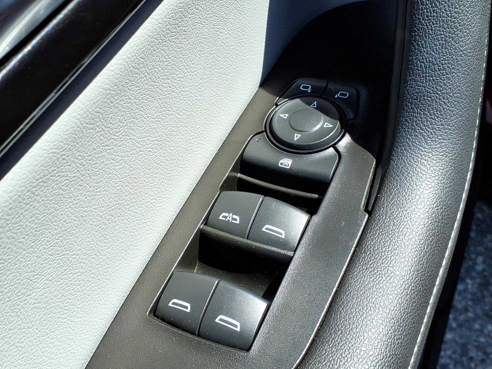 2023 Chevrolet Blazer 2LT - Photo 14