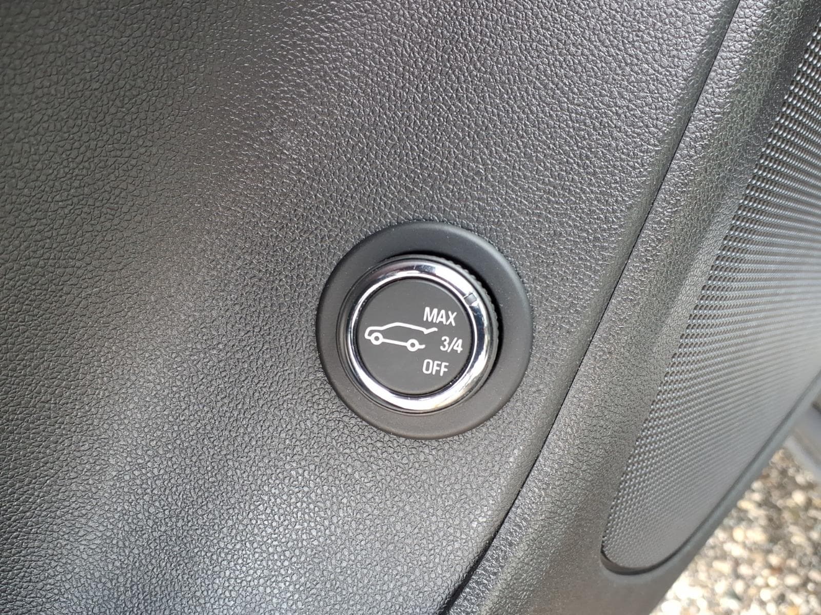 2020 Chevrolet Blazer 2LT - Photo 12