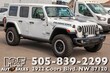 Jeep Wrangler 4xe