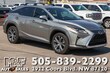 LEXUS RX 450h