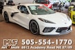 Chevrolet Corvette Stingray