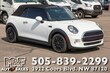 MINI Convertible