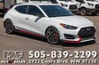 Hyundai Veloster N