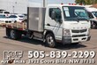 Mitsubishi Fuso