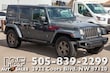 Jeep Wrangler JK