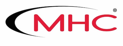 MHC Ford-Memphis