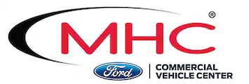 MHC Ford-Memphis