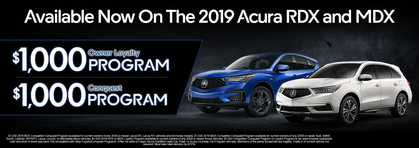 2019-rdx-and-2019-mdx-conquest-and-owner-loyalty-program-in-miami-fl