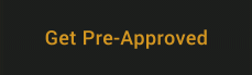 Get-Pre-Approved