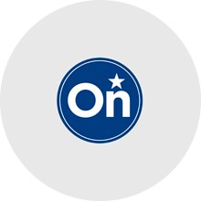 ONSTAR  SAFETY  SECURITY 