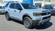 Honda Passport