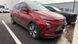  Chevrolet Bolt EUV