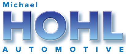 Michael Hohl Honda >> New Honda And Used Car Dealer In Carson City Michael Hohl Michael Hohl Honda >> New Honda And Used Car Dealer In Carson City Michael Hohl
