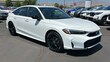 Honda Civic Hybrid