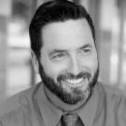 Michael Hohl Honda >> Michael Hohl Honda Staff New Used Honda Dealer Serving Reno Michael Hohl Honda >> Michael Hohl Honda Staff New Used Honda Dealer Serving Reno