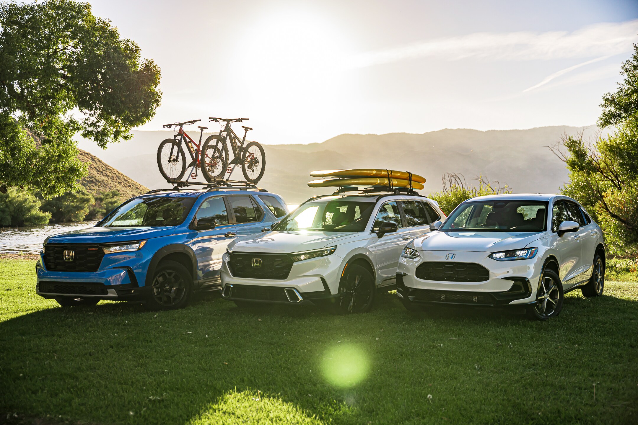 Michael Hohl Honda New Honda & Used Cars Carson City, NV